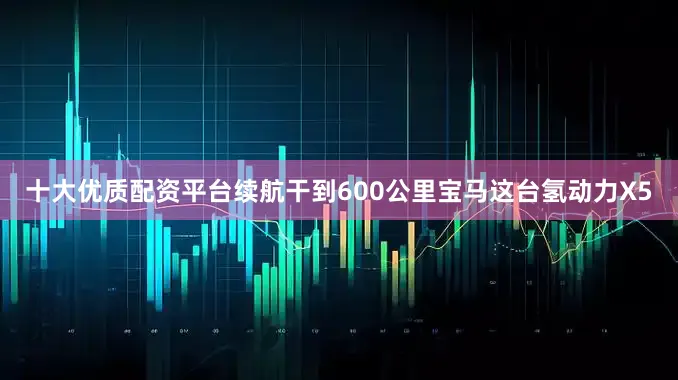 十大优质配资平台续航干到600公里宝马这台氢动力X5