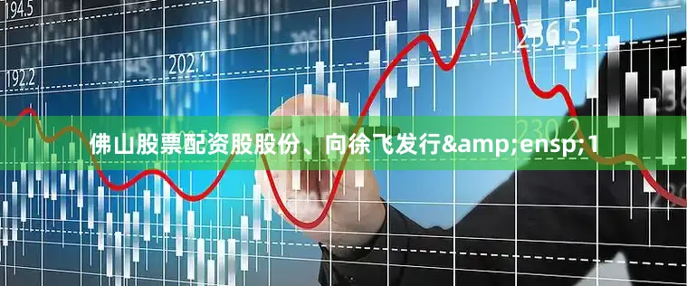 佛山股票配资股股份、向徐飞发行 1